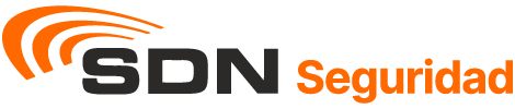 SDN Seguridad